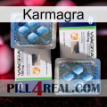 Karmagra viagra5